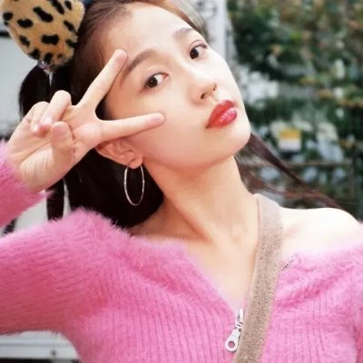AI 短剧转性后我祸乱修仙界山门弟子人物造型剧照