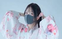 第三步：凌青走上山门石阶，两名白衣弟子迟疑